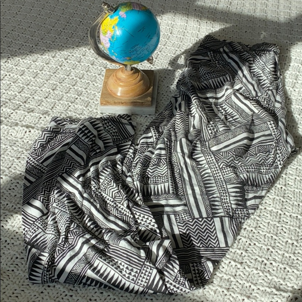 Beach/ fun pants